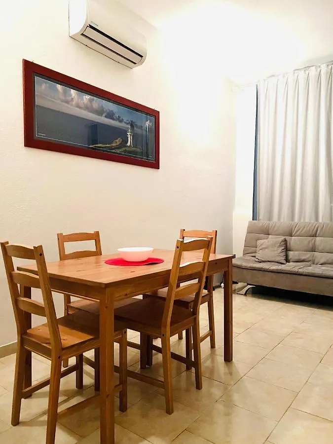 Milan Comfortable And Beautiful Apartment
